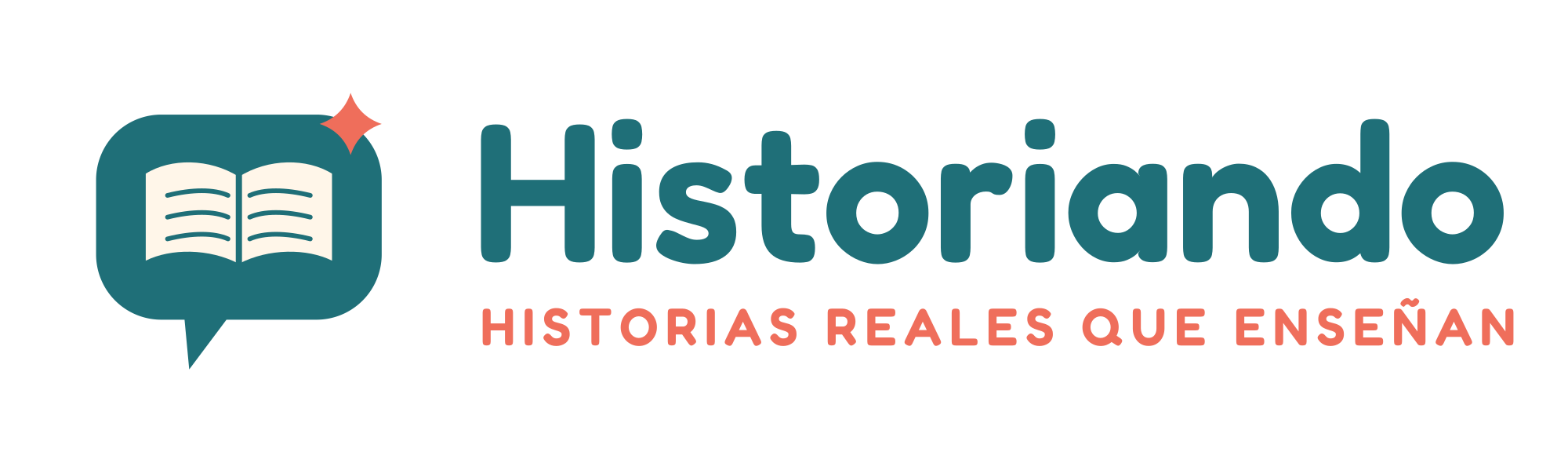 Historiando