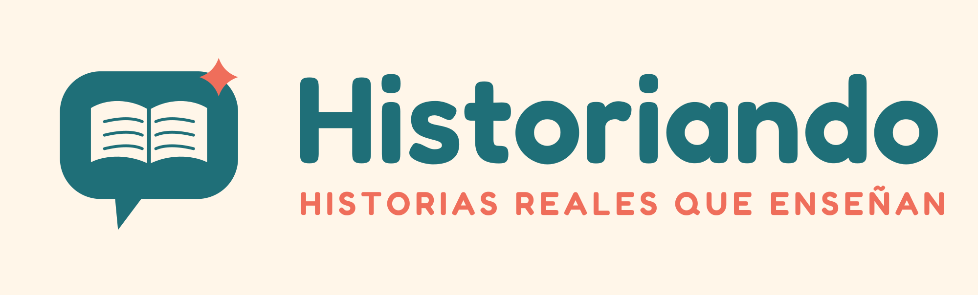 Historiando